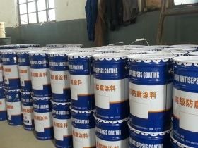 水性氯磺化聚乙烯漆、水性氯磺化聚乙烯涂料